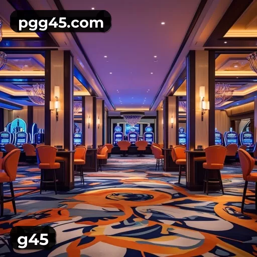 g45