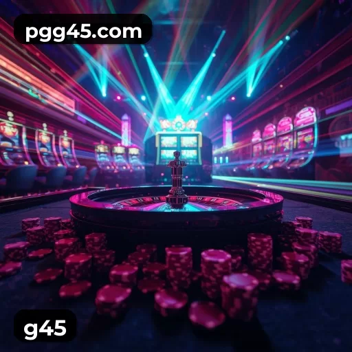 g45