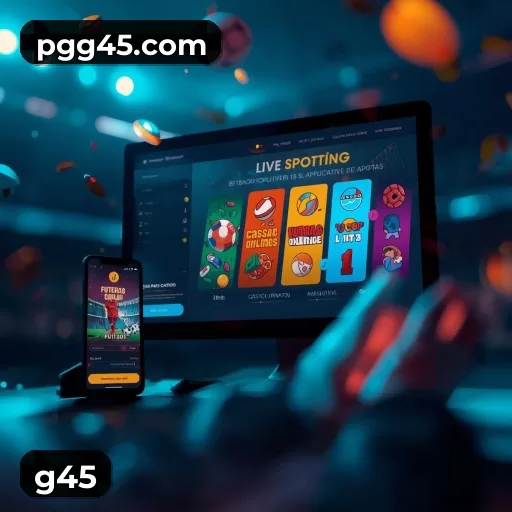 g45