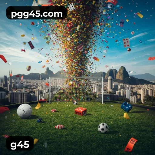 g45