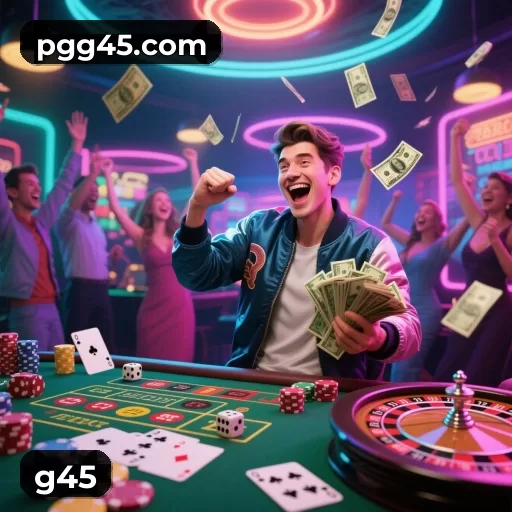 g45