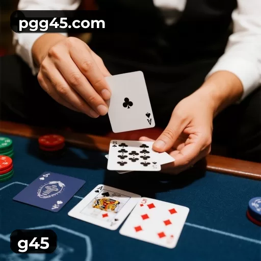 g45