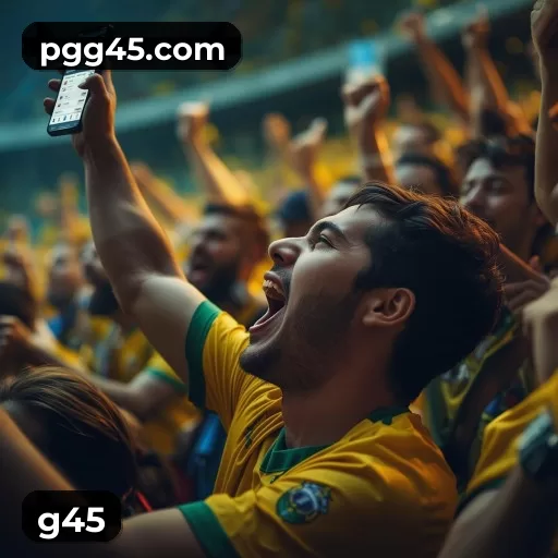 g45