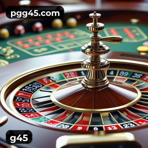 g45