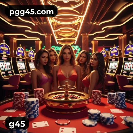 g45