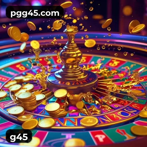 g45