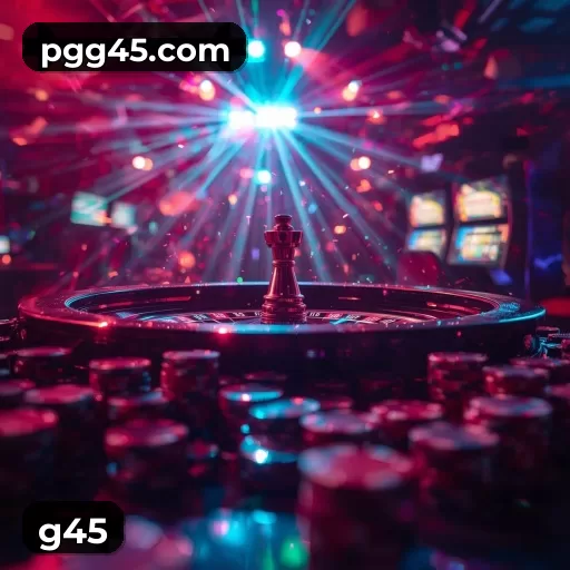 g45