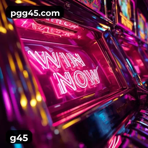 g45