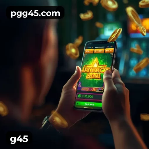 g45