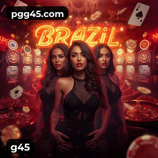 g45
