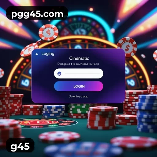 g45