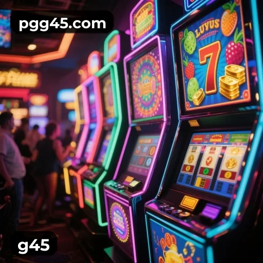 g45
