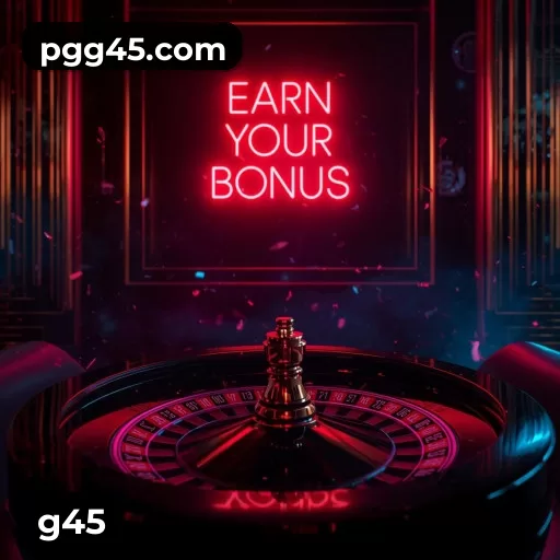 g45