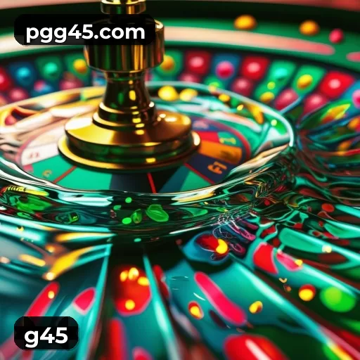 g45