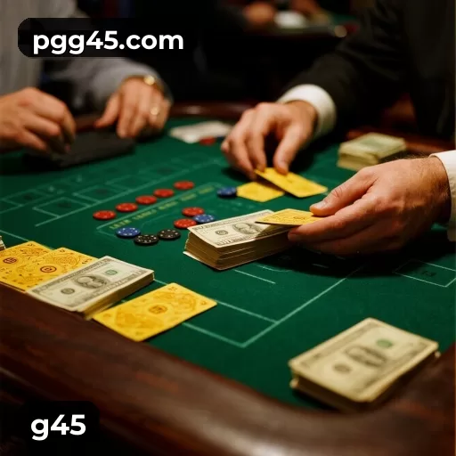 g45