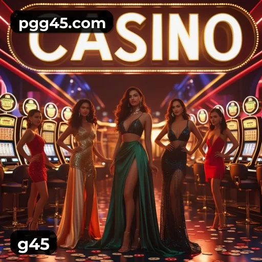 g45