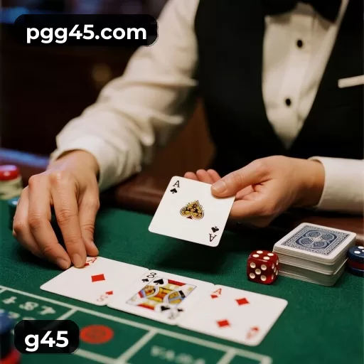 Estatísticas g45 - Dados declarados pela plataforma