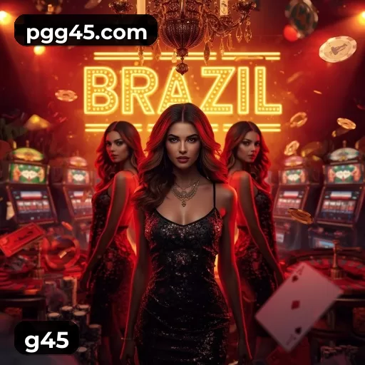 Suporte testado 31 vezes - Tempo médio 42s, 100% brasileiros