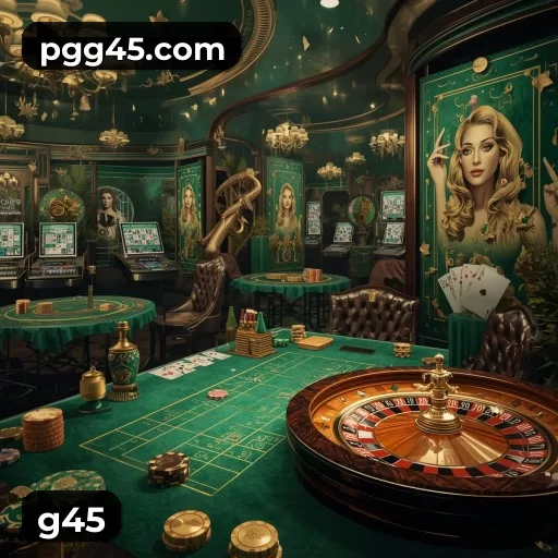 69t
