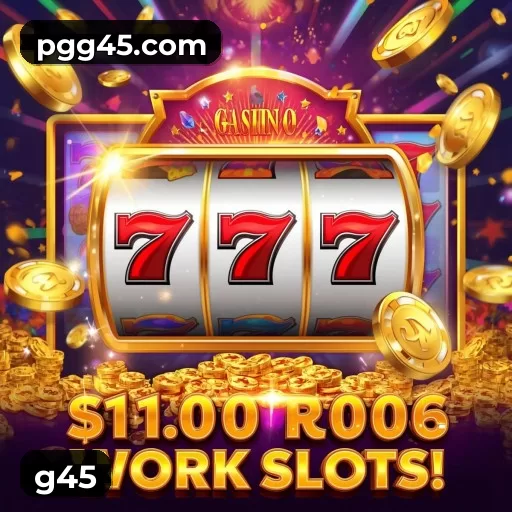 69t