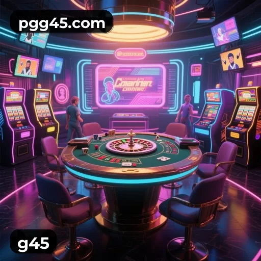 g45