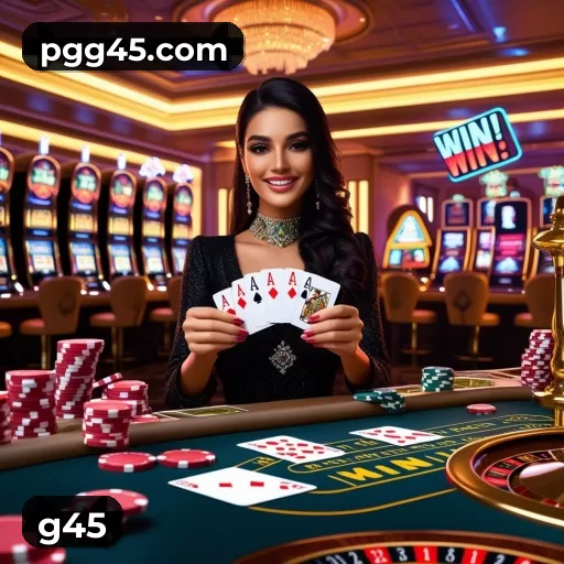 g45