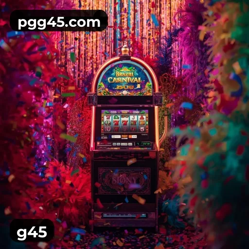 g45