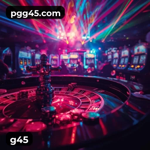 g45
