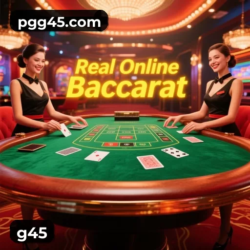 g45