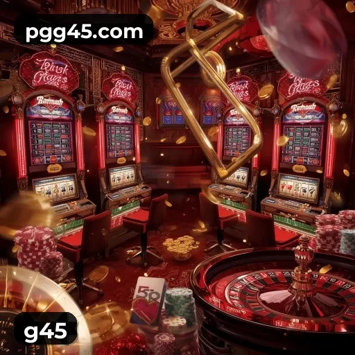 g45