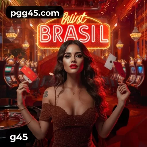 g45