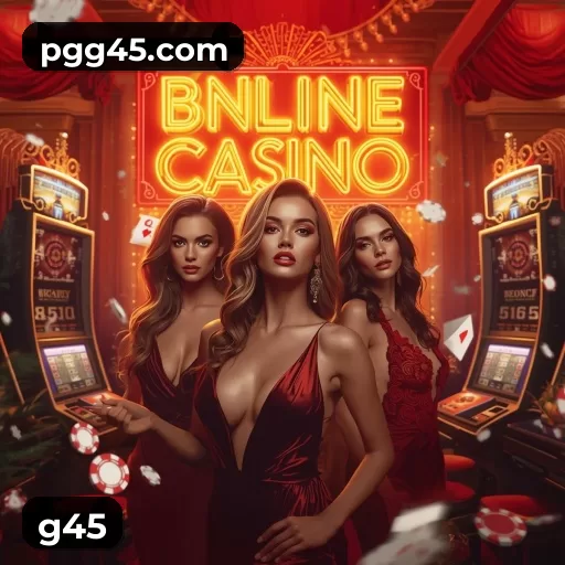 g45