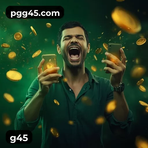 g45
