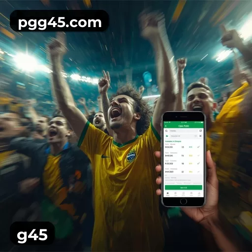g45