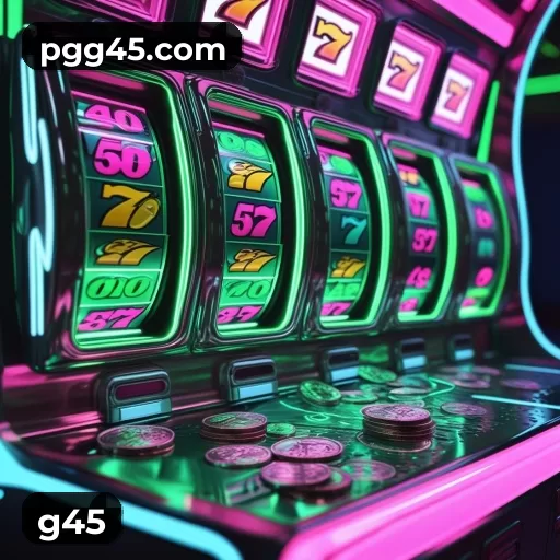 g45