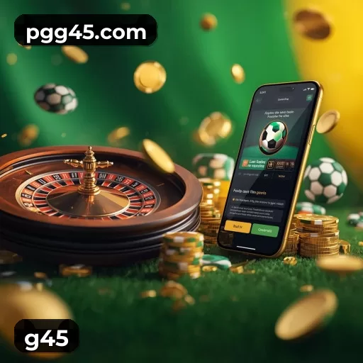 g45