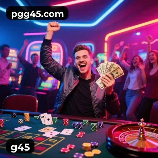 g45