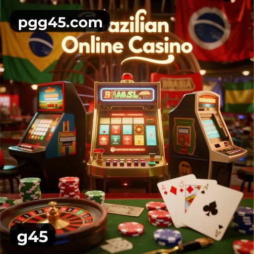 g45