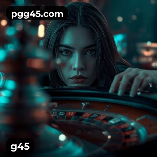 g45