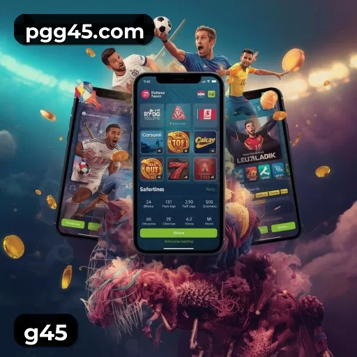 g45