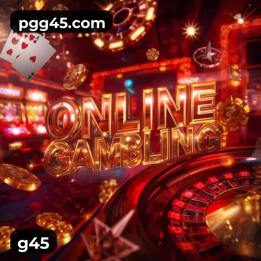 g45