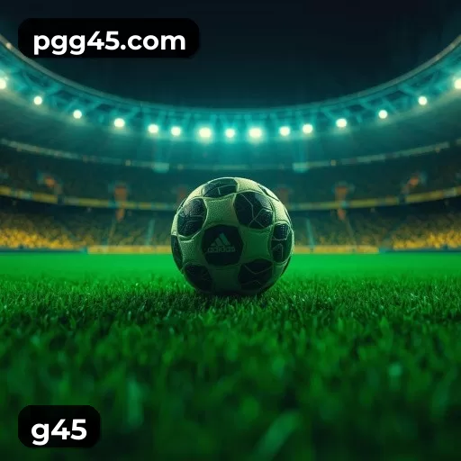g45
